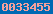 blogger hit counter