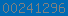 counter to blogspot