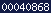 myspace hits counter