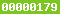 myspace counter