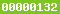 iweb hit counter