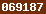 counter to blogspot