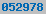 counter on blogger