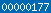 counter to blogspot