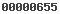 blogger hit
counter