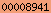 blogger web statistics