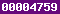 blogspot visitor counter