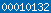 blogspot hit counter