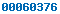 visit counter for blogspot