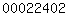 blogger web statistics