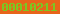 counter for blogger