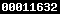 hit counter for blogger