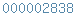 counter on blogger