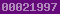 blogger hit counter