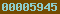 blogger hit counter