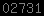 blogger hit counter