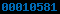 blogspot counter