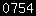 blogger visitor counter