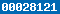 blogger hit counter