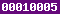 counter for blogger