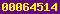 blogger statistics