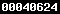 blogspot visitor counter