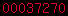 hit counter for blogger