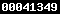 blogspot visitor