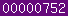 blogger web statistics