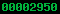 blogspot counter
