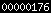 blogspot counter