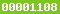counter for blogspot