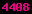 blogger hit counter