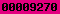 blogspot stats