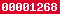 blogspot counter