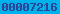 wordpress statistics