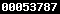 blogger visitor counter