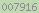 blogger visitor counter