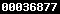 hit counter for blogger