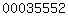 web stats