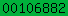 hit counter for blogger