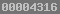 blogger web statistics