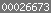 blogspot visitor counter