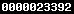 blogspot hit counter