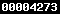 blogspot stats