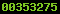 wordpress counter