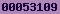 blogspot visit counter