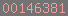 blogger
analytics