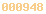 hit counter for blogger