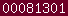 blogspot stats